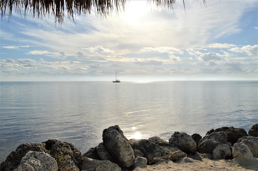 Florida Keys Florida Vacation Rentals Florida Keys Vacation Rentals