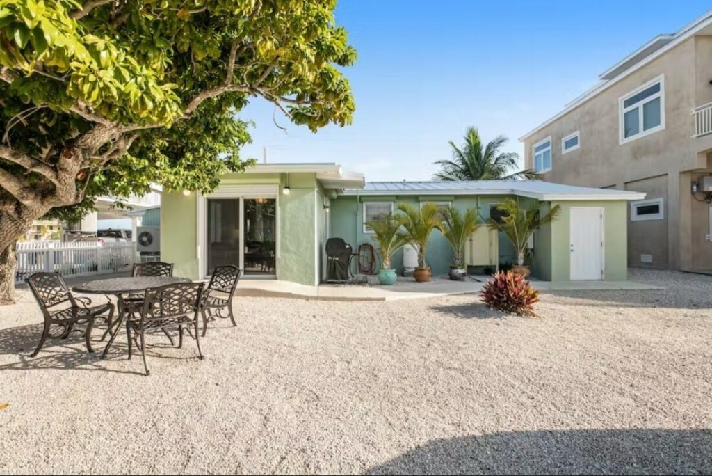 Summerland Key, FL Vacation Rentals, Summerland Key Florida Keys