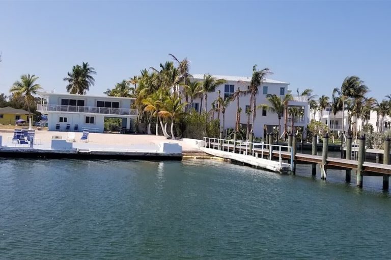 Big Pine Key FL, Vacation Rentals, Big Pine Key Florida Keys Vacation Homes, Big Pine Key