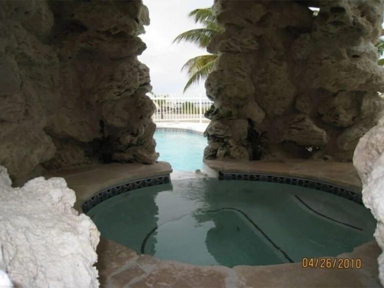 Big Pine Key FL, Vacation Rentals, Big Pine Key Florida Keys Vacation Homes, Big Pine Key