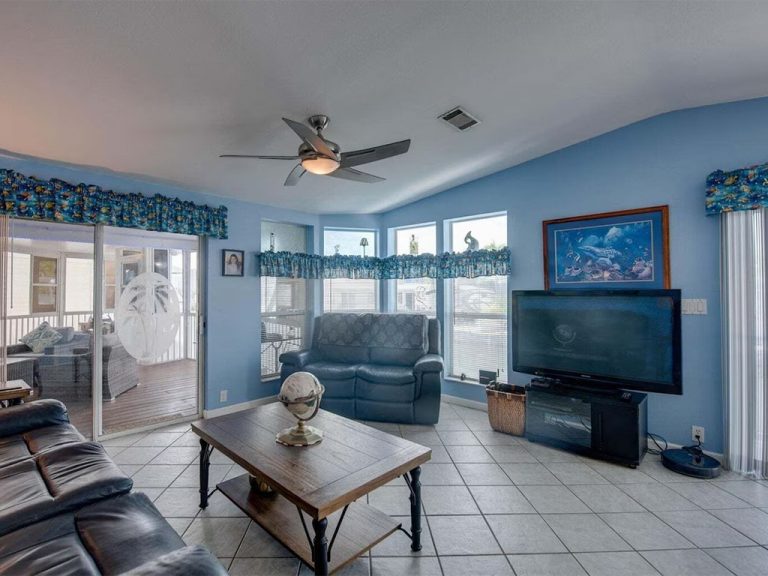 Big Pine Key FL, Vacation Rentals, Big Pine Key Florida Keys Vacation Homes, Big Pine Key