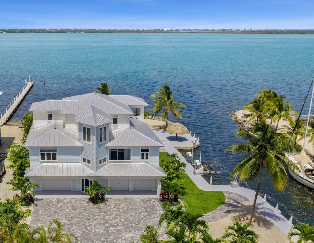 Summerland Key, FL Vacation Rentals, Summerland Key Florida Keys