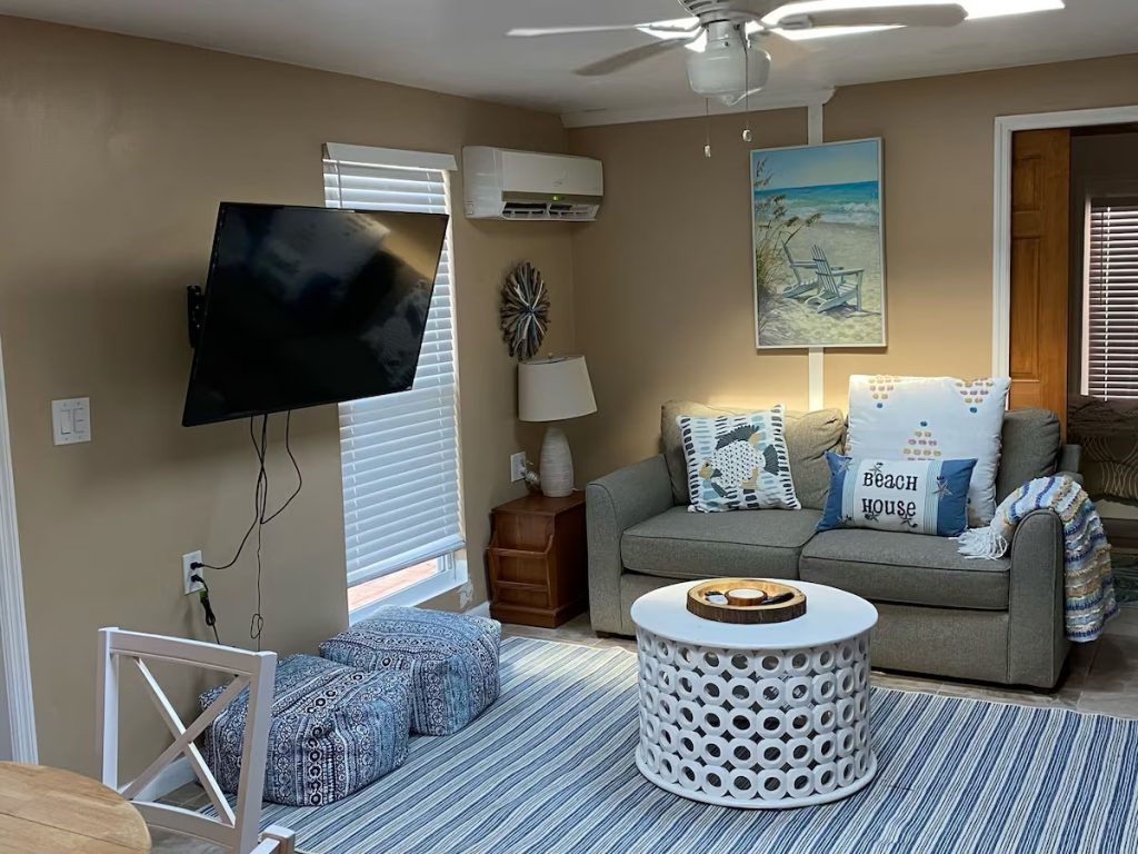 Summerland Key, FL Vacation Rentals, Summerland Key Florida Keys