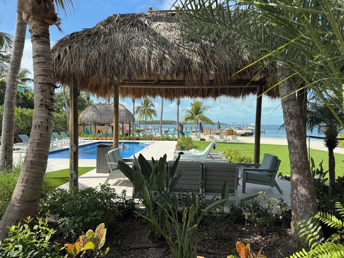 Tavernier FL Vacation Rentals, Tavernier Florida Vacation Rentals, Florida Keys Vacation Rentals, Florida Keys Vacation Home Rentals