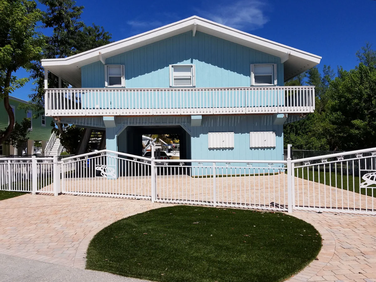 Tavernier FL Vacation Rentals, Tavernier Florida Vacation Rentals, Florida Keys Vacation Rentals, Florida Keys Vacation Home Rentals