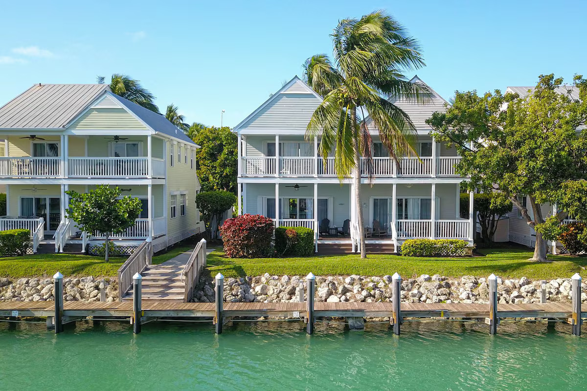 Duck Key FL Vacation Rentals, Duck Key Florida Vacation Rentals, Florida Keys Vacation Rentals, Florida Keys Vacation Home Rentals