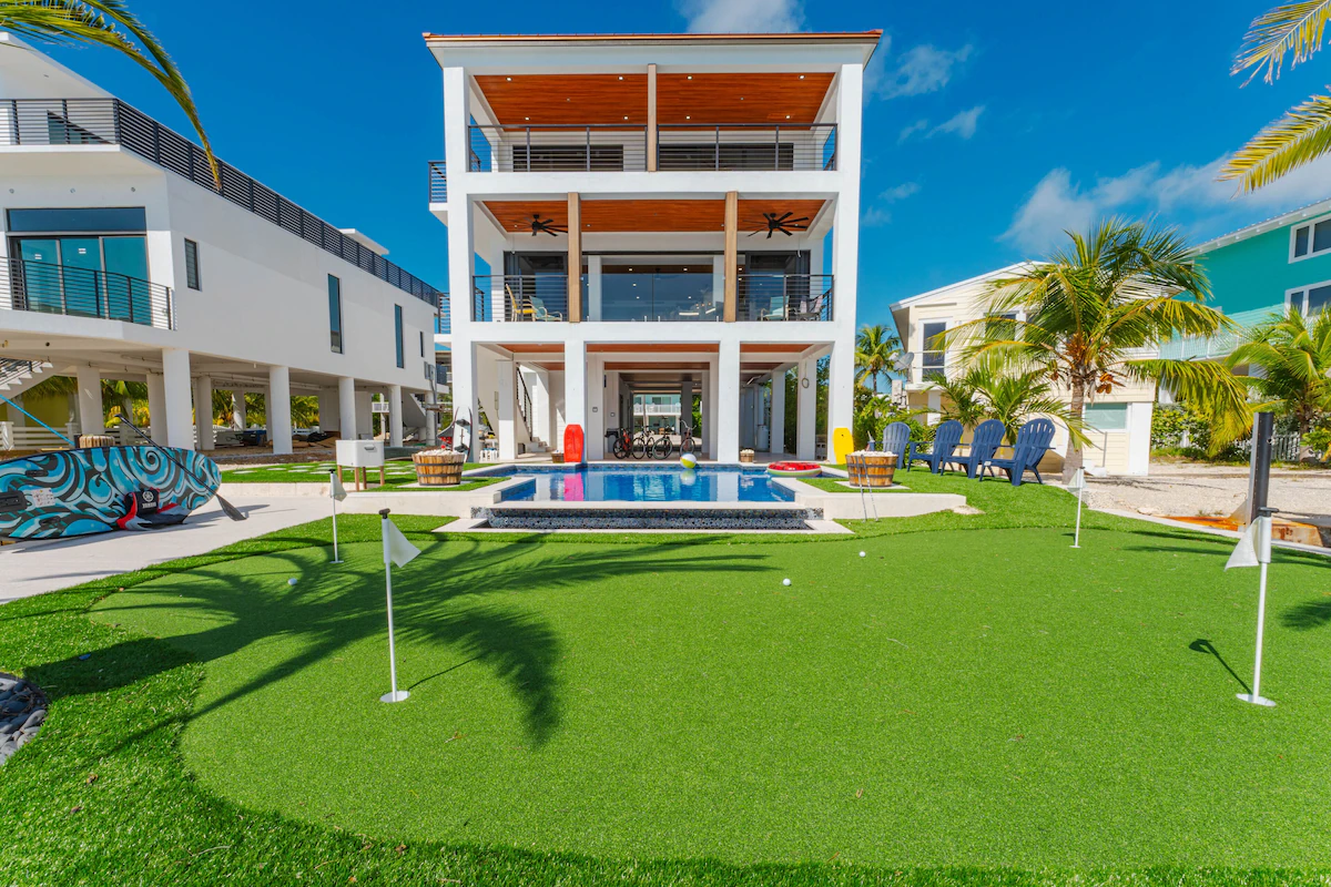 Tavernier FL Vacation Rentals, Tavernier Florida Vacation Rentals, Florida Keys Vacation Rentals, Florida Keys Vacation Home Rentals
