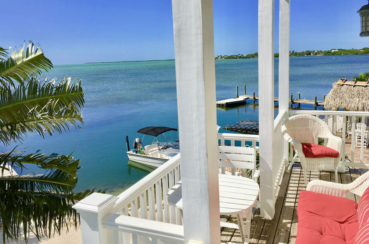 Cudjoe Key FL Vacation Rentals, Cudjoe Key Florida Vacation Rentals, Florida Keys Vacation Rentals, Florida Keys Vacation Home Rentals