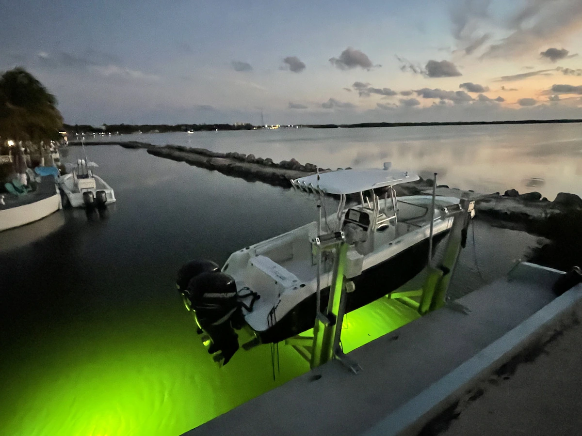 Tavernier FL Vacation Rentals, Tavernier Florida Vacation Rentals, Florida Keys Vacation Rentals, Florida Keys Vacation Home Rentals
