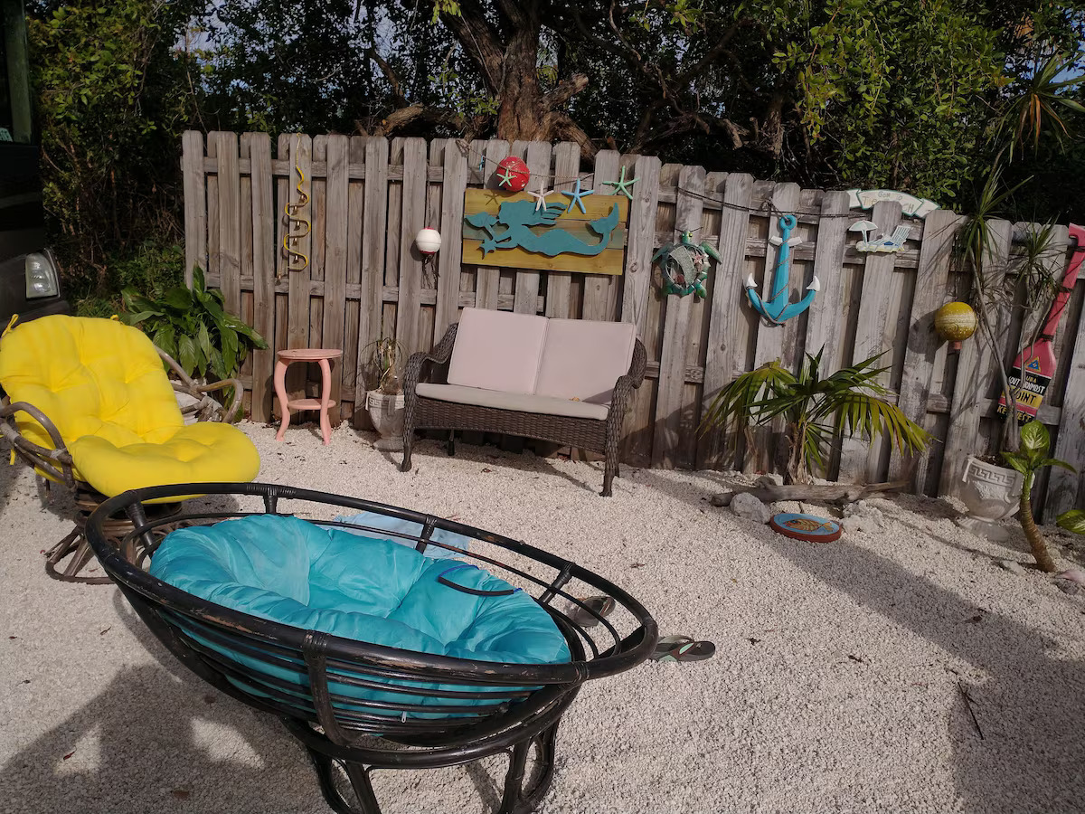 Big Pine Key FL Vacation Rentals, Big Pine Key Florida Vacation Rentals, Florida Keys Vacation Rentals, Florida Keys Vacation Home Rentals