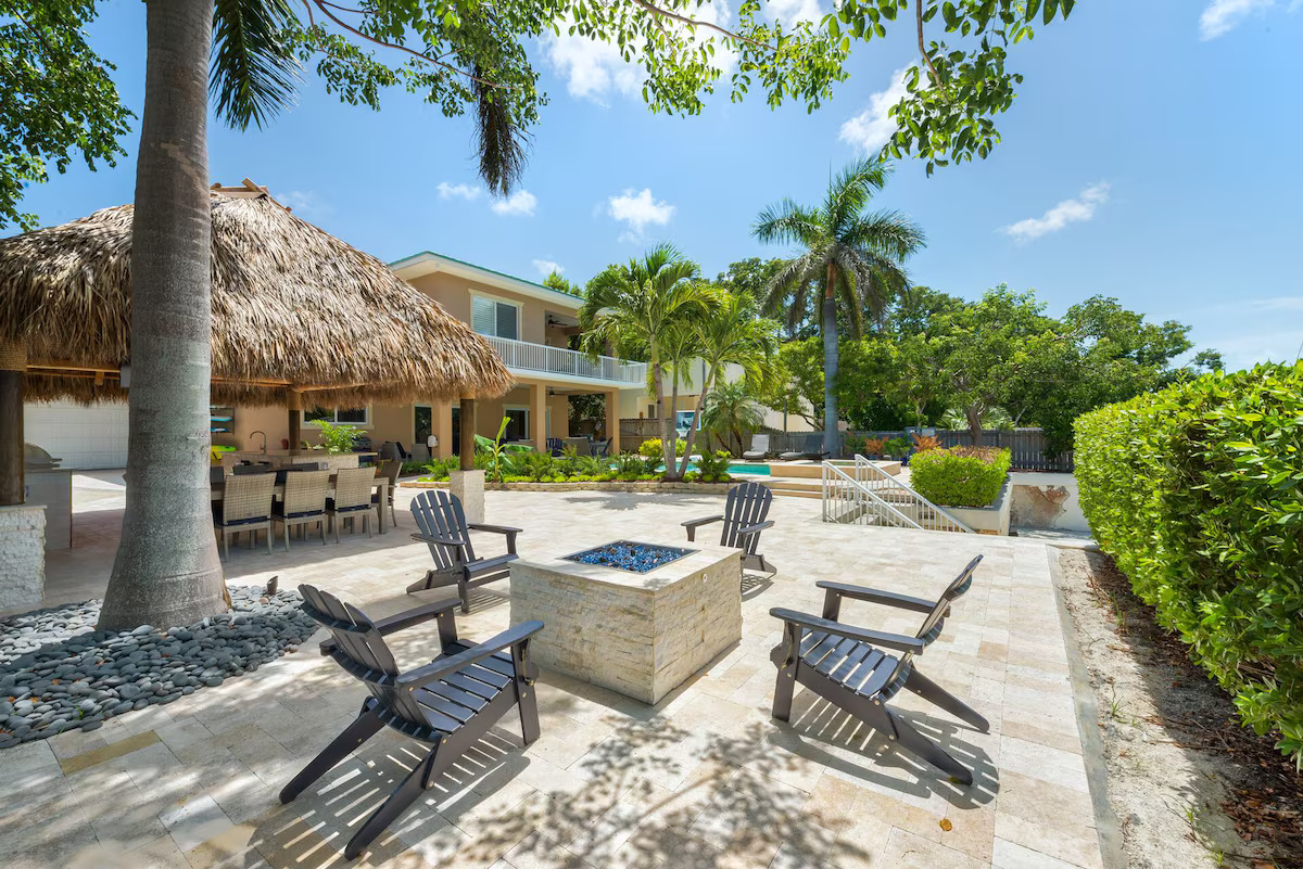 Key Largo FL Vacation Rentals, Key Largo Florida Vacation Rentals, Florida Keys Vacation Rentals, Florida Keys Vacation Home Rentals