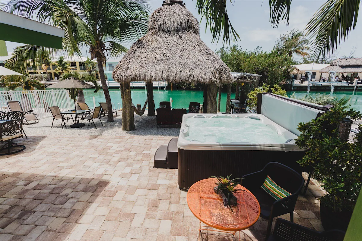 Duck Key FL Vacation Rentals, Duck Key Florida Vacation Rentals, Florida Keys Vacation Rentals, Florida Keys Vacation Home Rentals