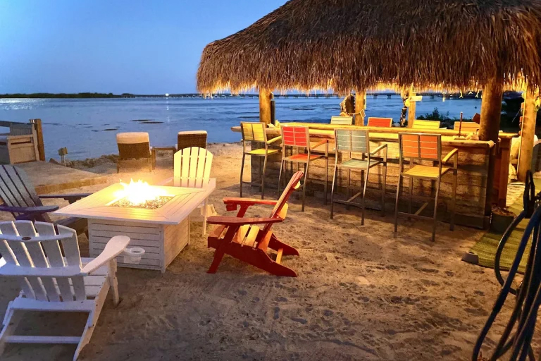 Big Pine Key Florida Keys Vacation Rentals, Vacation Home Rentals In The Florida Keys, Big Pine Key Florida Keys Vacation Home Rental, Big Pine Keys FL Vacation Rentals