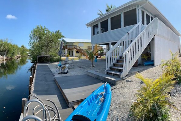 Big Pine Key Florida Keys Vacation Rentals, Vacation Home Rentals In The Florida Keys, Big Pine Key Florida Keys Vacation Home Rental, Big Pine Keys FL Vacation Rentals