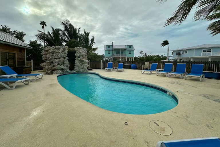 Big Pine Key Florida Keys Vacation Rentals, Vacation Home Rentals In The Florida Keys, Big Pine Key Florida Keys Vacation Home Rental, Big Pine Keys FL Vacation Rentals