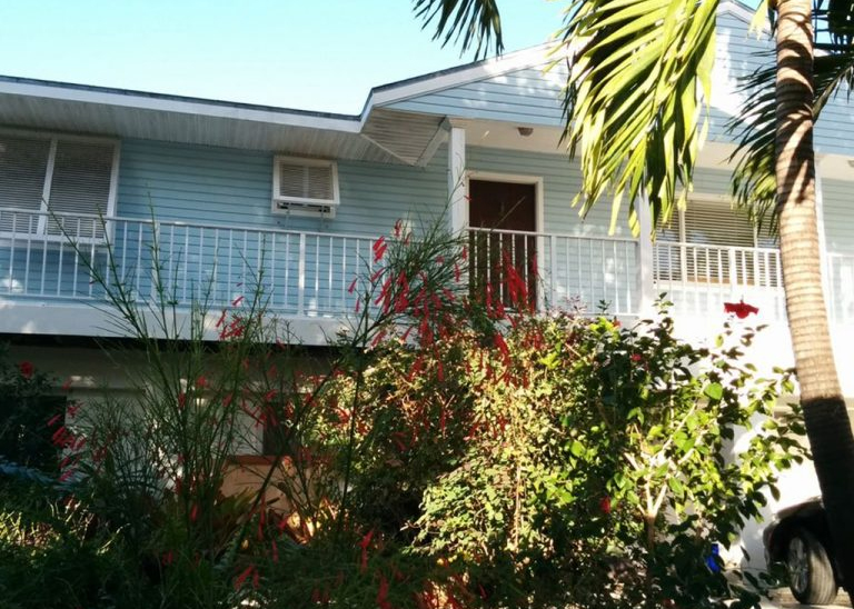 Big Pine Key Florida Keys Vacation Rentals, Vacation Home Rentals In The Florida Keys, Big Pine Key Florida Keys Vacation Home Rental, Big Pine Keys FL Vacation Rentals