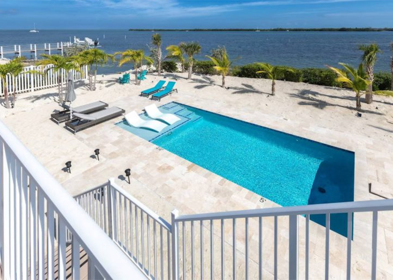 Big Pine Key Florida Keys Vacation Rentals, Vacation Home Rentals In The Florida Keys, Big Pine Key Florida Keys Vacation Home Rental, Big Pine Keys FL Vacation Rentals
