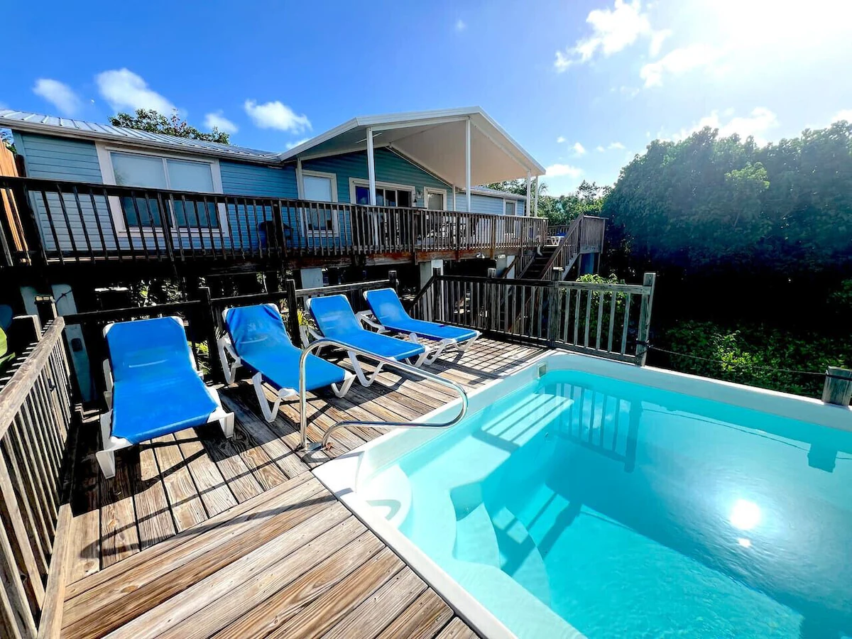Cudjoe Key FL Vacation Rentals, Cudjoe Key Florida Vacation Rentals, Florida Keys Vacation Rentals, Florida Keys Vacation Home Rentals