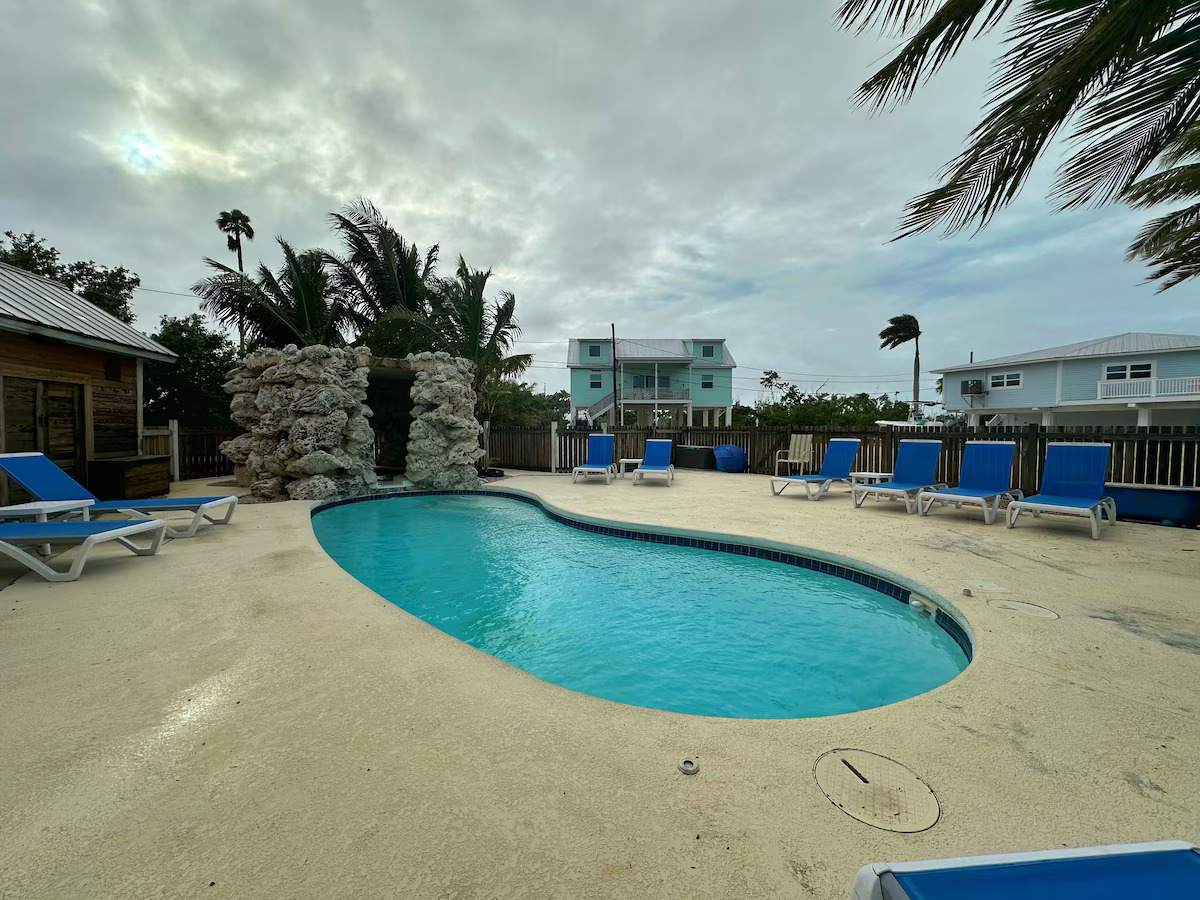 Big Pine Key FL Vacation Rentals, Big Pine Key Florida Vacation Rentals, Florida Keys Vacation Rentals, Florida Keys Vacation Home Rentals