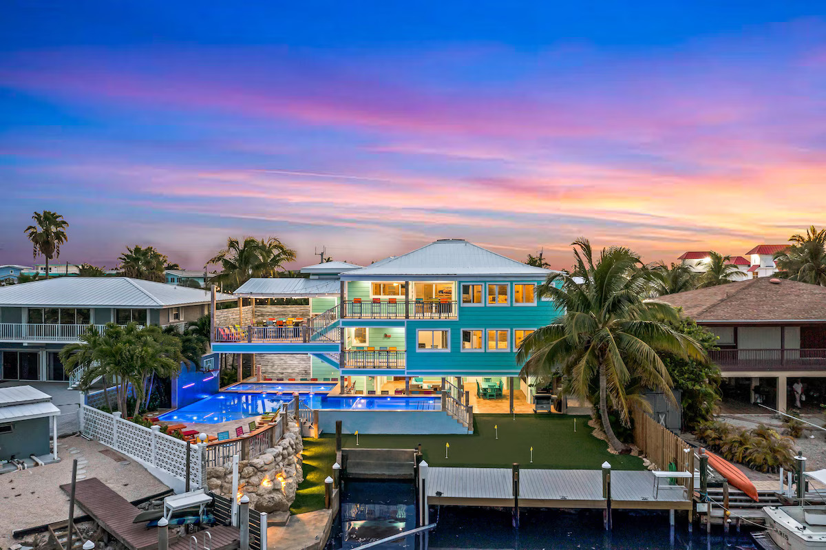Marathon FL Vacation Rentals, Marathon Florida Vacation Rentals, Florida Keys Vacation Rentals, Florida Keys Vacation Home Rentals