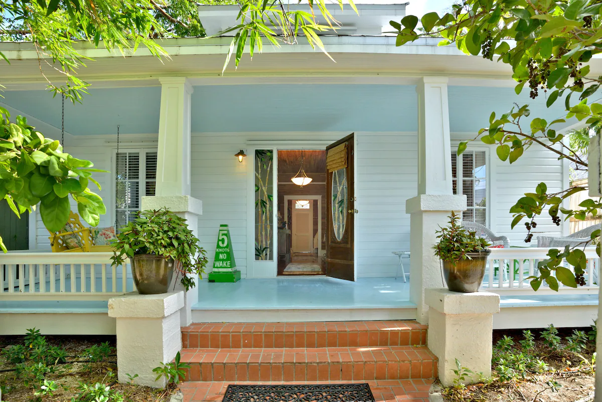 Key West FL Vacation Rentals, Key West Florida Vacation Rentals, Florida Keys Vacation Rentals, Florida Keys Vacation Home Rentals