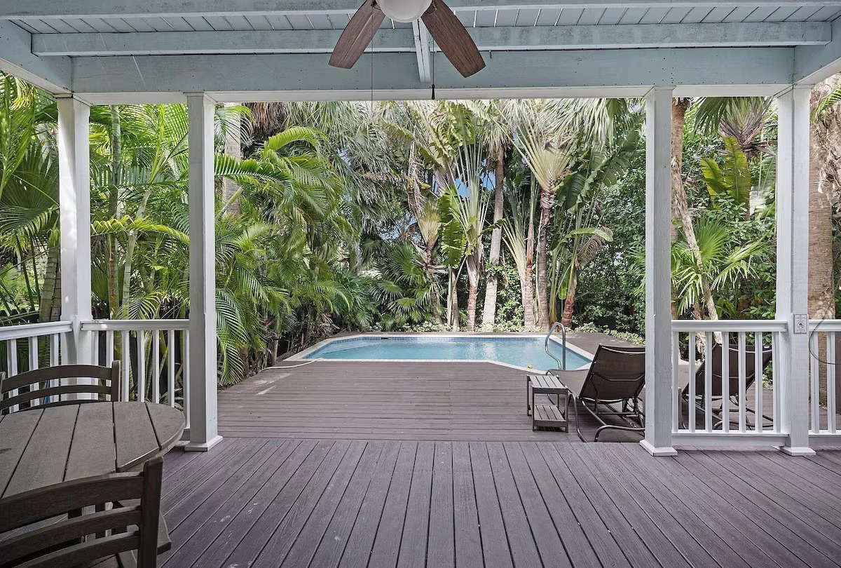 Duck Key FL Vacation Rentals, Duck Key Florida Vacation Rentals, Florida Keys Vacation Rentals, Florida Keys Vacation Home Rentals