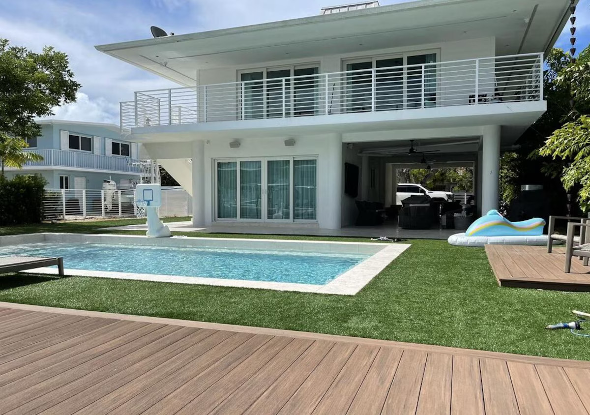 Tavernier FL Vacation Rentals, Tavernier Florida Vacation Rentals, Florida Keys Vacation Rentals, Florida Keys Vacation Home Rentals