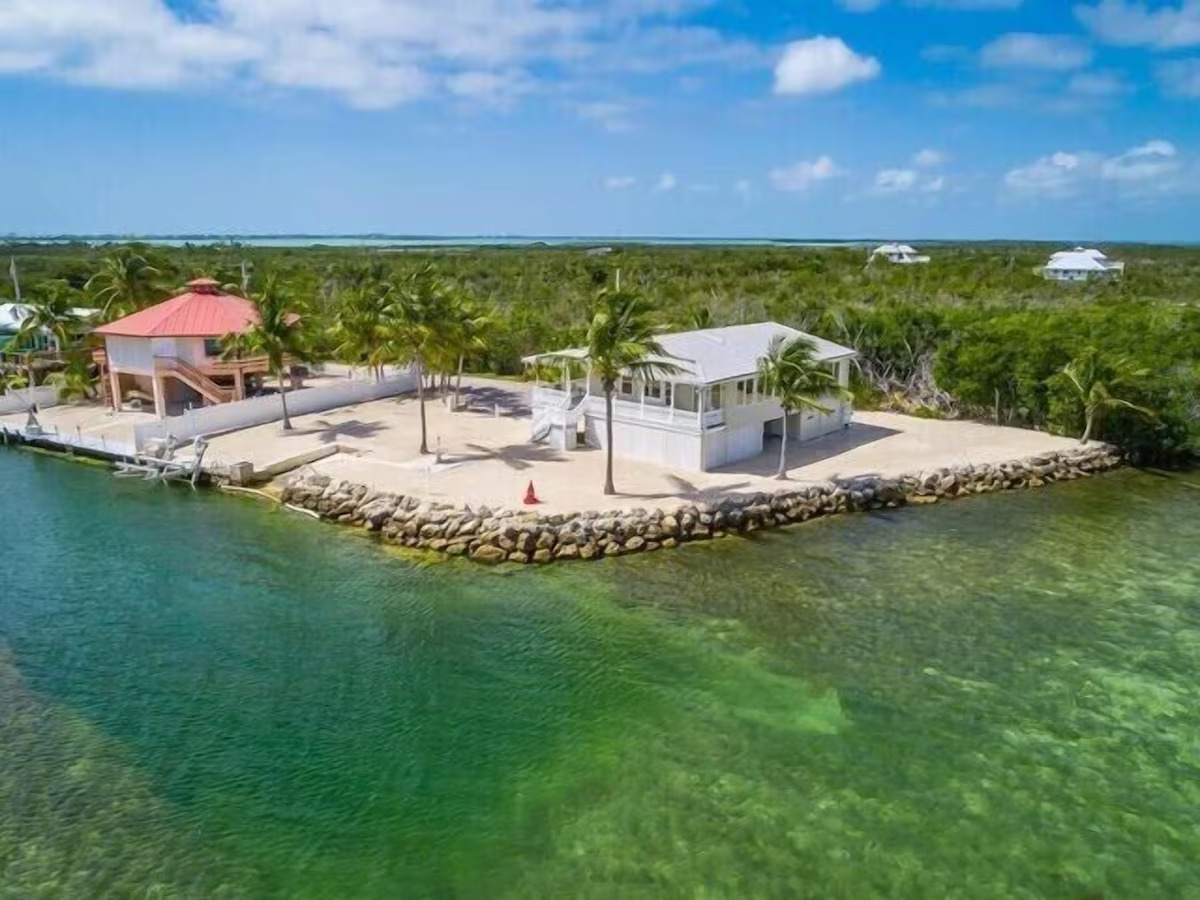 Sugarloaf Key FL Vacation Rentals, Sugarloaf Key Florida Vacation Rentals, Florida Keys Vacation Rentals, Florida Keys Vacation Home Rentals