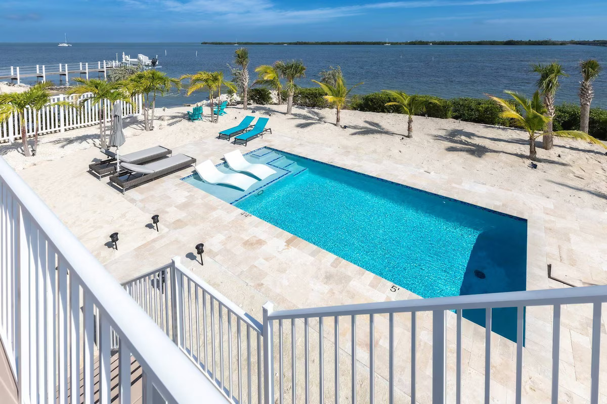 Big Pine Key FL Vacation Rentals, Big Pine Key Florida Vacation Rentals, Florida Keys Vacation Rentals, Florida Keys Vacation Home Rentals