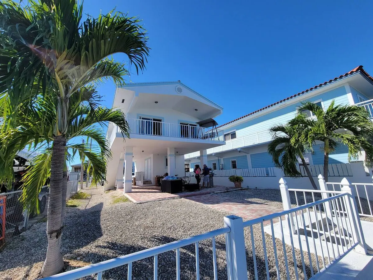 Tavernier FL Vacation Rentals, Tavernier Florida Vacation Rentals, Florida Keys Vacation Rentals, Florida Keys Vacation Home Rentals