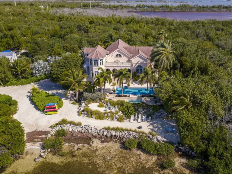 Cudjoe Key Florida Keys Vacation Rentals, Vacation Home Rentals In The Florida Keys, Cudjoe Key Florida Keys Vacation Home Rental, Cudjoe Keys FL Vacation Rentals