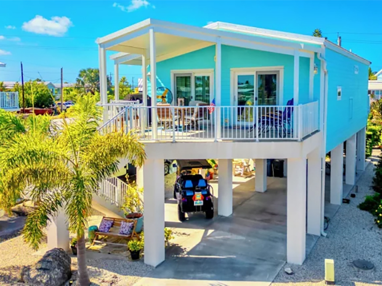 Cudjoe Key Florida Keys Vacation Rentals, Vacation Home Rentals In The Florida Keys, Cudjoe Key Florida Keys Vacation Home Rental, Cudjoe Keys FL Vacation Rentals