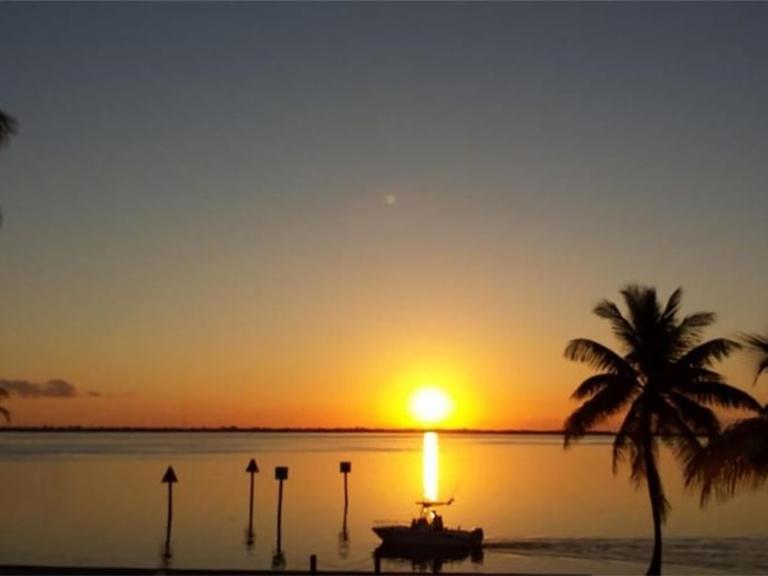 Cudjoe Key Florida Keys Vacation Rentals, Vacation Home Rentals In The Florida Keys, Cudjoe Key Florida Keys Vacation Home Rental, Cudjoe Keys FL Vacation Rentals