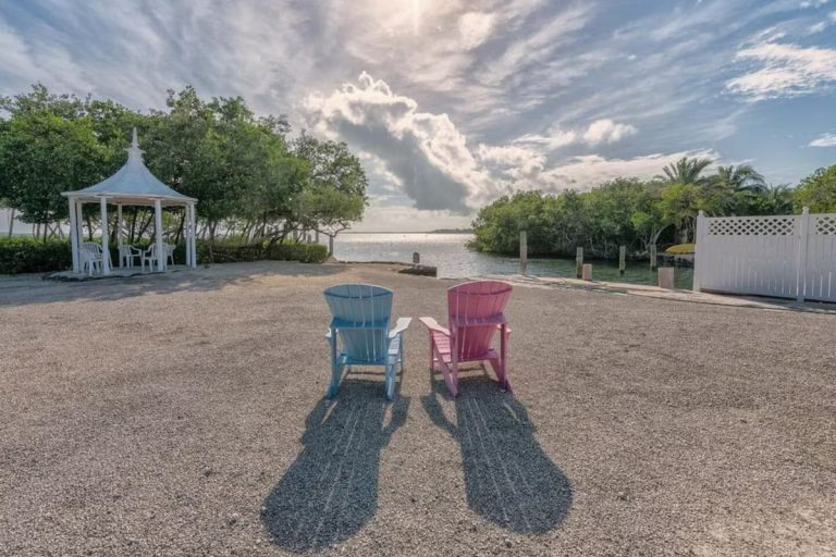 Cudjoe Key Florida Keys Vacation Rentals, Vacation Home Rentals In The Florida Keys, Cudjoe Key Florida Keys Vacation Home Rental, Cudjoe Keys FL Vacation Rentals