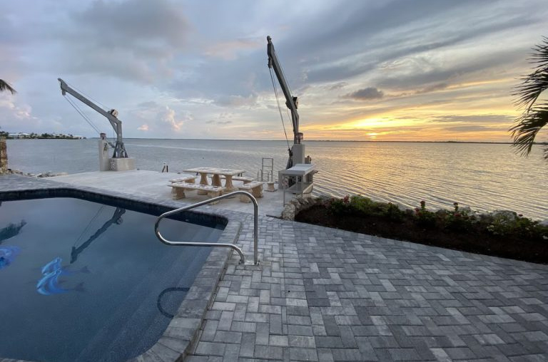 Cudjoe Key Florida Keys Vacation Rentals, Vacation Home Rentals In The Florida Keys, Cudjoe Key Florida Keys Vacation Home Rental, Cudjoe Keys FL Vacation Rentals