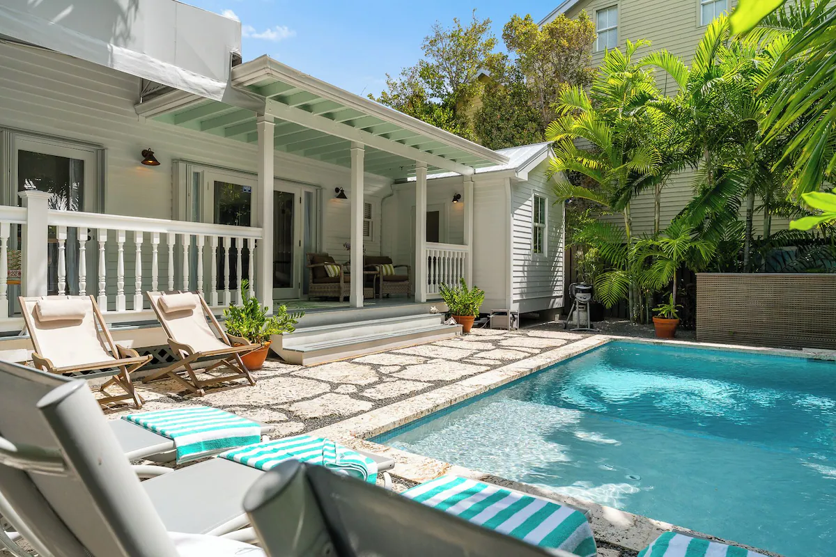 Key West FL Vacation Rentals, Key West Florida Vacation Rentals, Florida Keys Vacation Rentals, Florida Keys Vacation Home Rentals