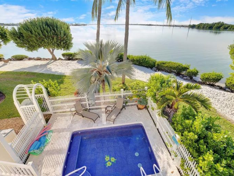 Duck Key Florida Keys Vacation Rentals, Vacation Home Rentals In The Florida Keys, Duck Key Florida Keys Vacation Home Rental, Duck Key FL Vacation Rentals
