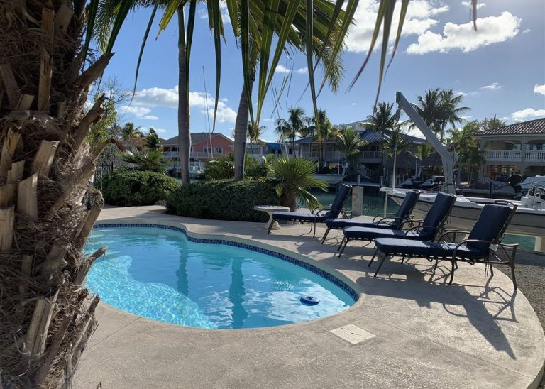 Duck Key Florida Keys Vacation Rentals, Vacation Home Rentals In The Florida Keys, Duck Key Florida