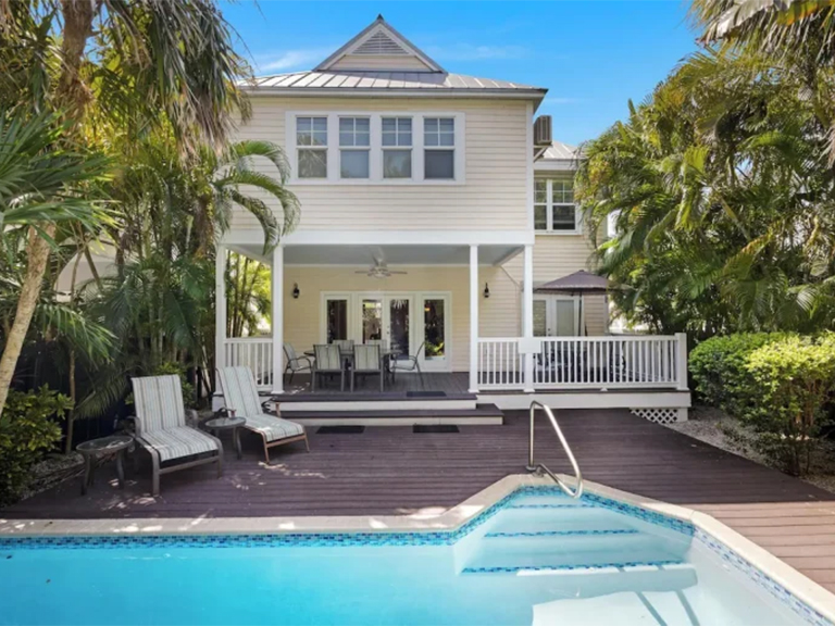 Duck Key Florida Keys Vacation Rentals, Vacation Home Rentals In The Florida Keys, Duck Key Florida Keys Vacation Home Rental, Duck Key FL Vacation Rentals