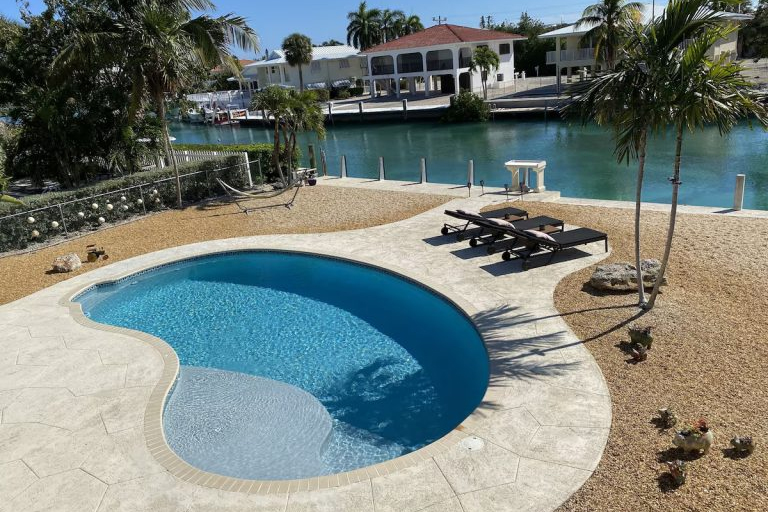 Duck Key Florida Keys Vacation Rentals, Vacation Home Rentals In The Florida Keys, Duck Key Florida Keys Vacation Home Rental, Duck Key FL Vacation Rentals