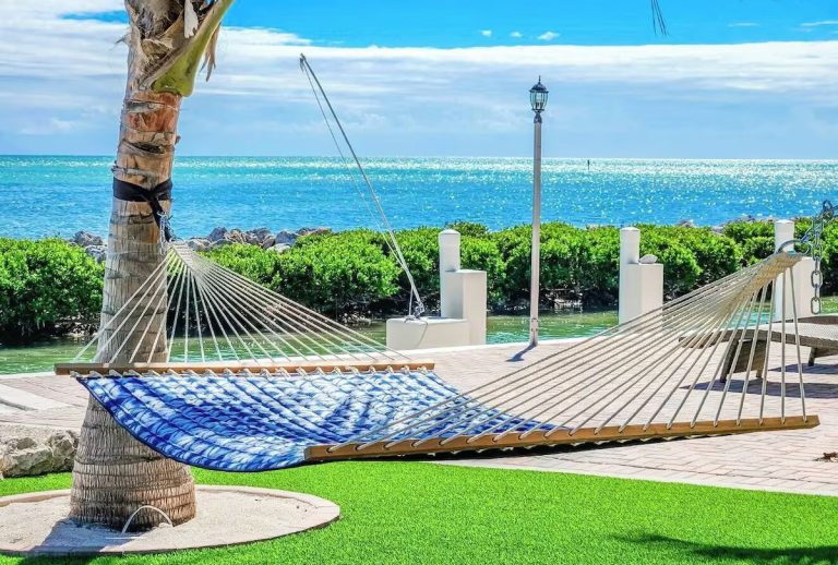 Duck Key Florida Keys Vacation Rentals, Vacation Home Rentals In The Florida Keys, Duck Key Florida