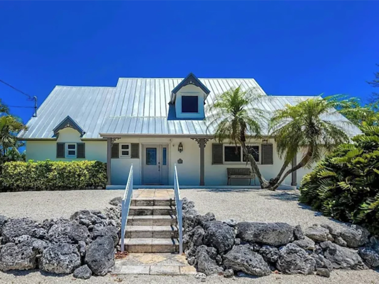 Duck Key Florida Keys Vacation Rentals, Vacation Home Rentals In The Florida Keys, Duck Key Florida