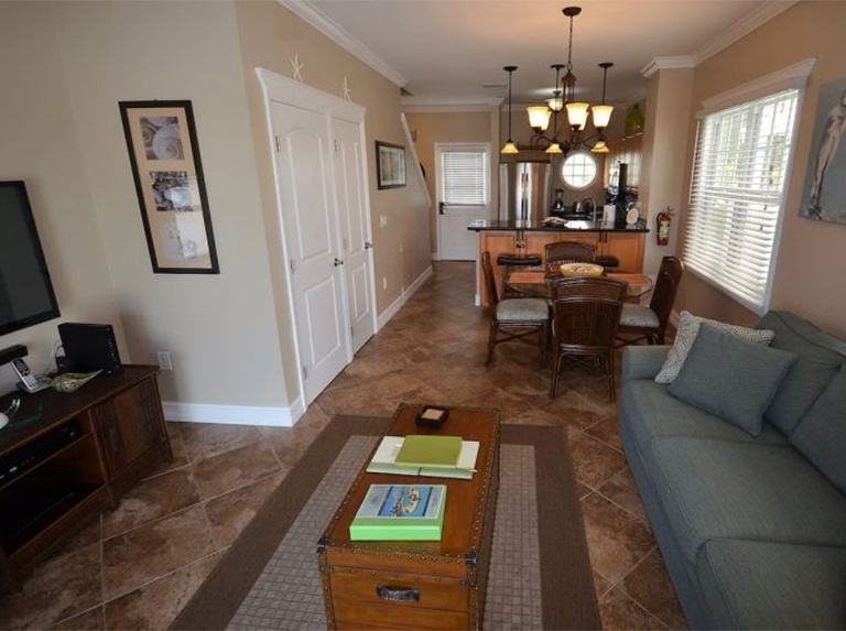 Duck Key Florida Keys Vacation Rentals, Vacation Home Rentals In The Florida Keys, Duck Key Florida