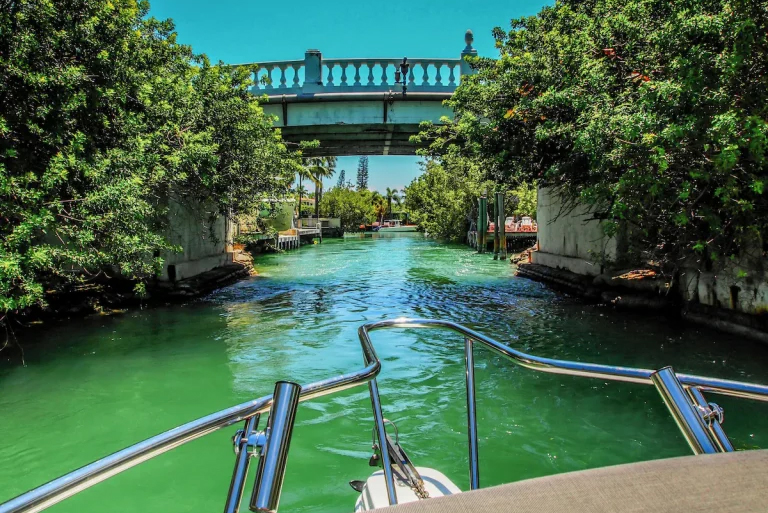 Duck Key Florida Keys Vacation Rentals, Vacation Home Rentals In The Florida Keys, Duck Key Florida
