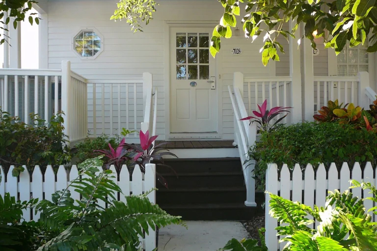 Duck Key Florida Keys Vacation Rentals, Vacation Home Rentals In The Florida Keys, Duck Key Florida