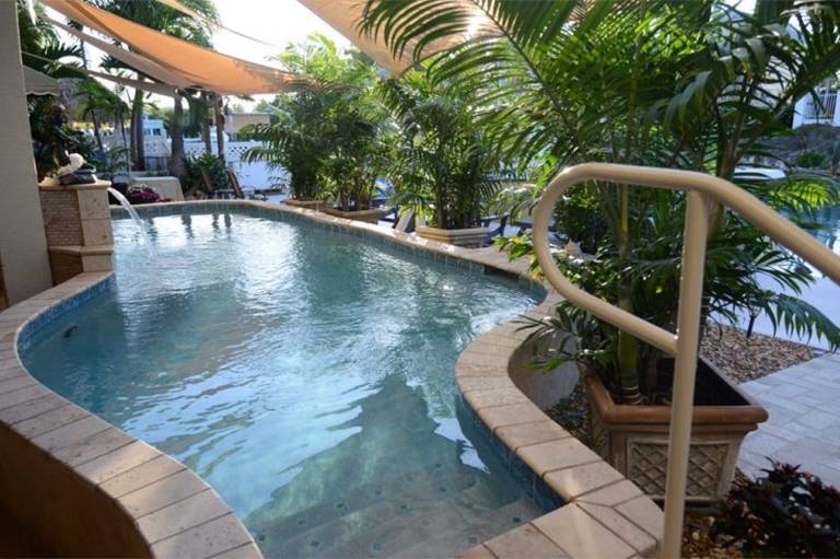 Duck Key Florida Keys Vacation Rentals, Vacation Home Rentals In The Florida Keys, Duck Key Florida