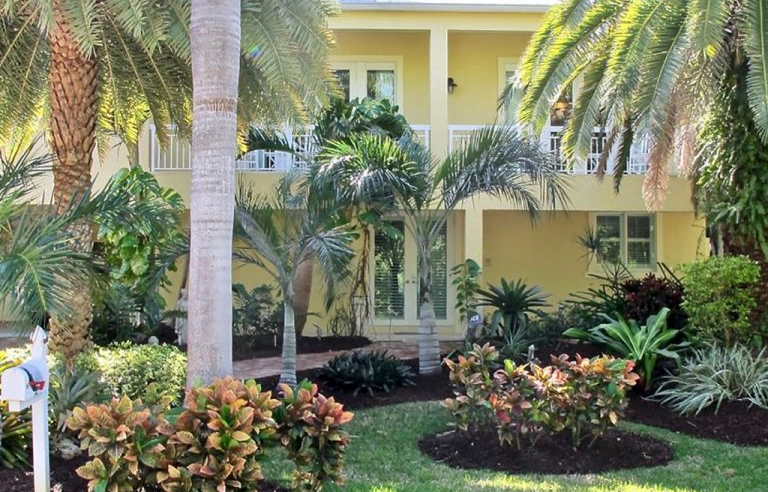 Duck Key Florida Keys Vacation Rentals, Vacation Home Rentals In The Florida Keys, Duck Key Florida