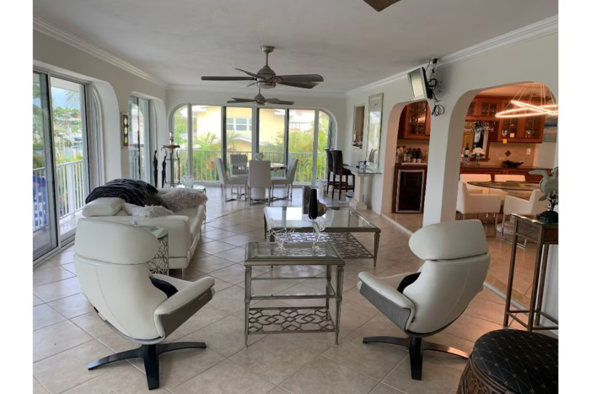 Duck Key FL Vacation Rentals, Duck Key Florida Vacation Rentals, Florida Keys Vacation Rentals, Florida Keys Vacation Home Rentals