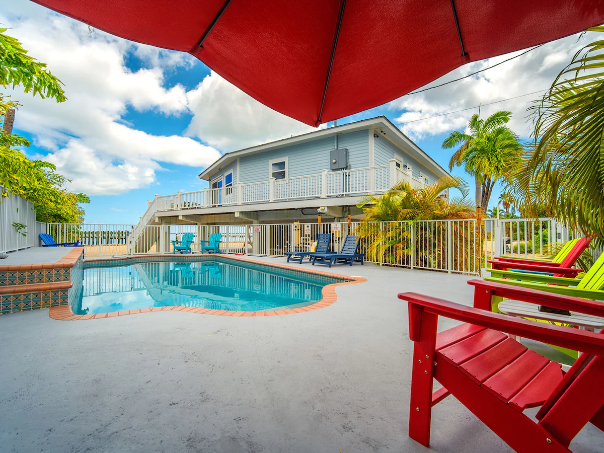 Big Pine Key FL Vacation Rentals, Big Pine Key Florida Vacation Rentals, Florida Keys Vacation Rentals, Florida Keys Vacation Home Rentals