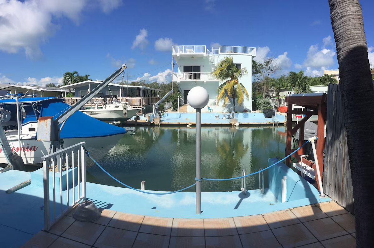 Tavernier FL Vacation Rentals, Tavernier Florida Vacation Rentals, Florida Keys Vacation Rentals, Florida Keys Vacation Home Rentals
